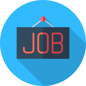 employer-image