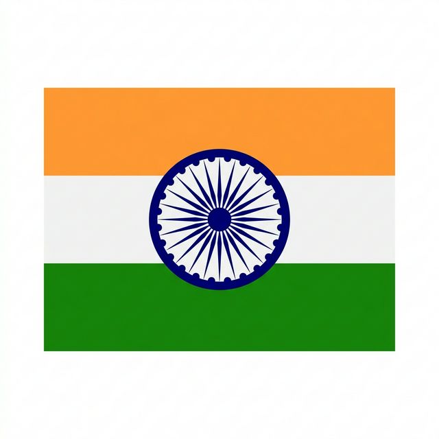 country-image