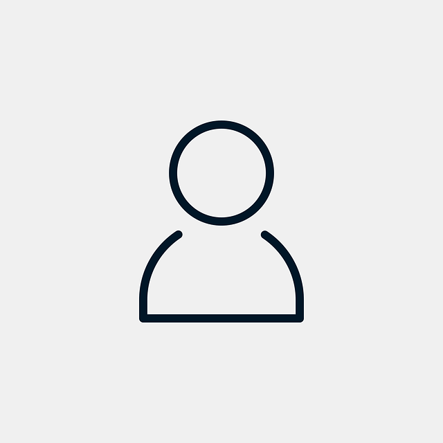 client
