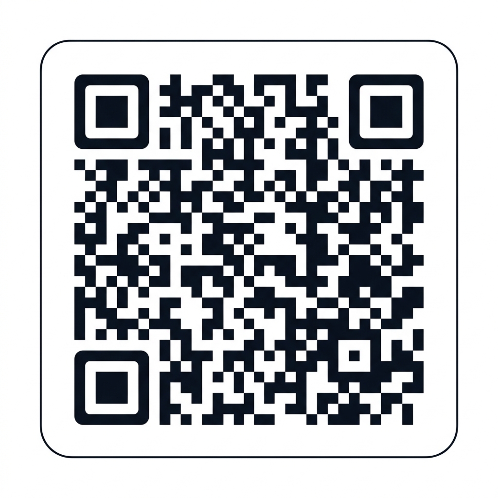 Scan to download App