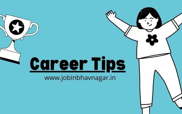 How to Choose a Career Path and a Job