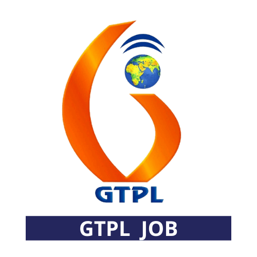 GTPL Job