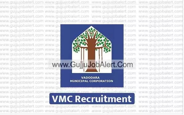 vmc recruitment 2023