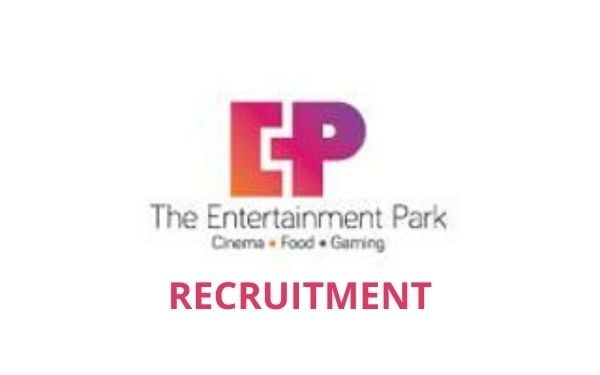 Urgentl job in bhavnagar