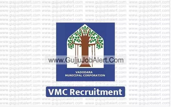 vmc recruitment 2023