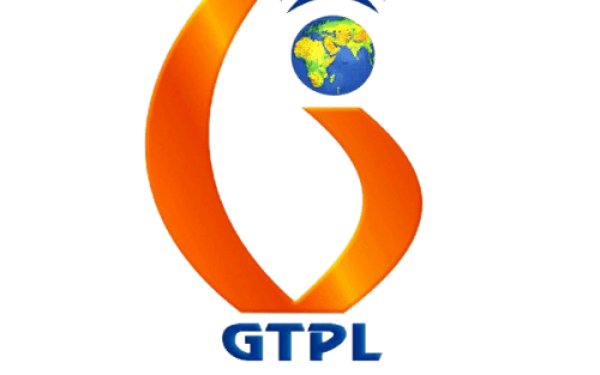 GTPL Job